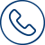 phone1 phone1